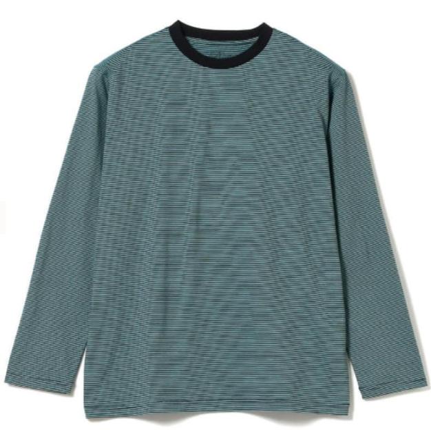 メンズ ミニボーダーTシャツ < 男性ファッション  メンズ ミニボーダーTシャツ  < 男性ファッションの