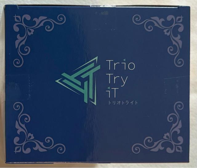 映画 五等分の花嫁 Trio-Try-iT Figure 中野三玖・カラーバニーver. < アニメ/コミック/キャラクター  映画 五等分の花嫁 Trio-Try-iT Figure 中野三玖・カラーバニーver. < アニメ/コミック/キャラクターの