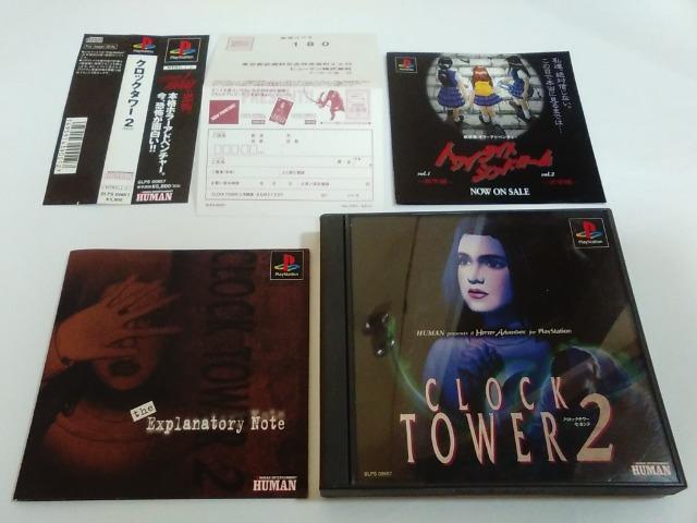 PS/y2{180~!!zNbN^[2ᓽ炭炭zցqeς݁ryсEnKLEtzDi   Q[{/\tg 