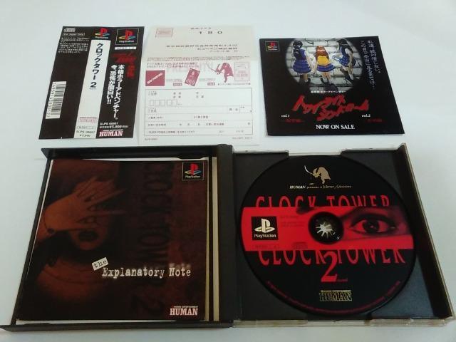 PS/y2{180~!!zNbN^[2ᓽ炭炭zցqeς݁ryсEnKLEtzDi  Q[{/\tg 