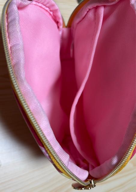 中古 キティくじ★50周年ポーチ < おもちゃ  中古 キティくじ★50周年ポーチ < おもちゃの