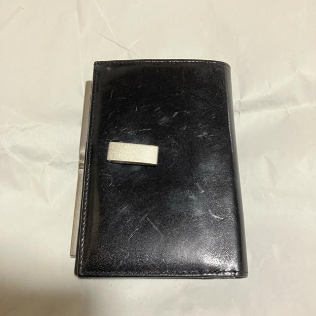 y1~X^[gzyCOMME CA DU MODE / RTf[hz ܌ ܂z 