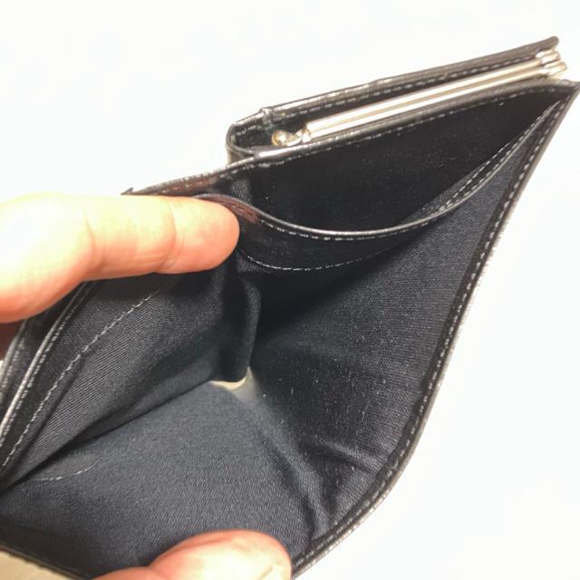 y1~X^[gzyCOMME CA DU MODE / RTf[hz ܌ ܂z