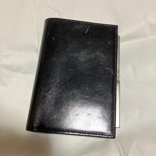 y1~X^[gzyCOMME CA DU MODE / RTf[hz ܌ ܂z