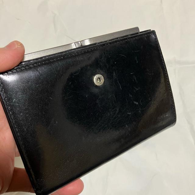 y1~X^[gzyCOMME CA DU MODE / RTf[hz ܌ ܂z