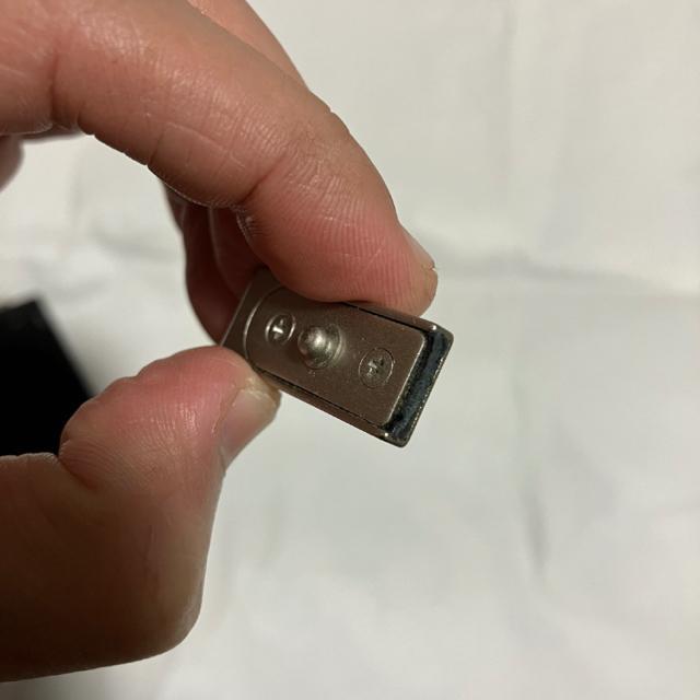 y1~X^[gzyCOMME CA DU MODE / RTf[hz ܌ ܂z