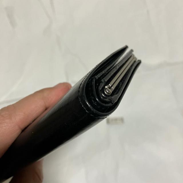 y1~X^[gzyCOMME CA DU MODE / RTf[hz ܌ ܂z