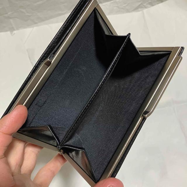 y1~X^[gzyCOMME CA DU MODE / RTf[hz ܌ ܂z