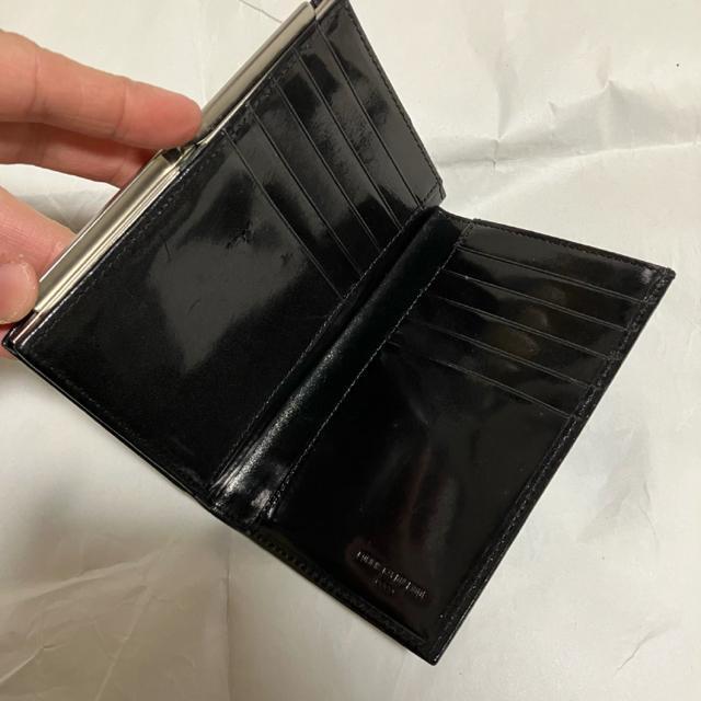 y1~X^[gzyCOMME CA DU MODE / RTf[hz ܌ ܂z