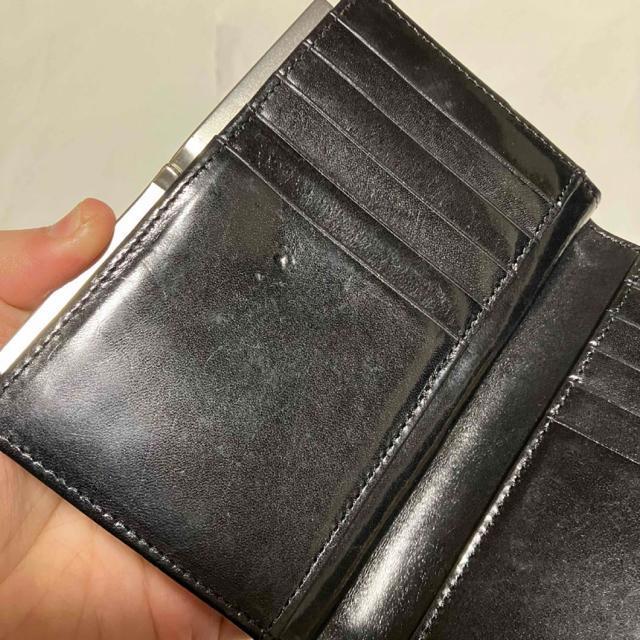 y1~X^[gzyCOMME CA DU MODE / RTf[hz ܌ ܂z