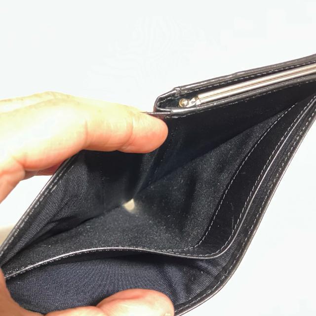 y1~X^[gzyCOMME CA DU MODE / RTf[hz ܌ ܂z