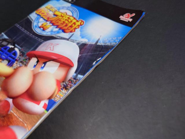 PS2 ptv싅14 / pv14  Q[{/\tg 