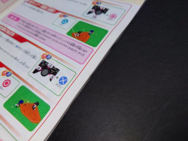 PS2 ptv싅14 / pv14  Q[{/\tg 