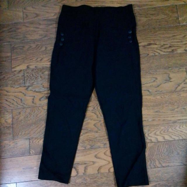 tā@@pc@҉50cm @XLj[@EGXgI[S   t@bV 