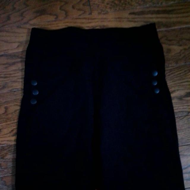 tā@@pc@҉50cm @XLj[@EGXgI[S  t@bV 