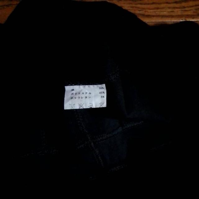 tā@@pc@҉50cm @XLj[@EGXgI[S  t@bV 