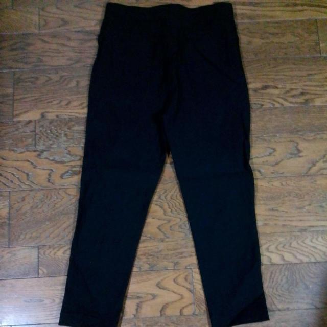 tā@@pc@҉50cm @XLj[@EGXgI[S  t@bV 