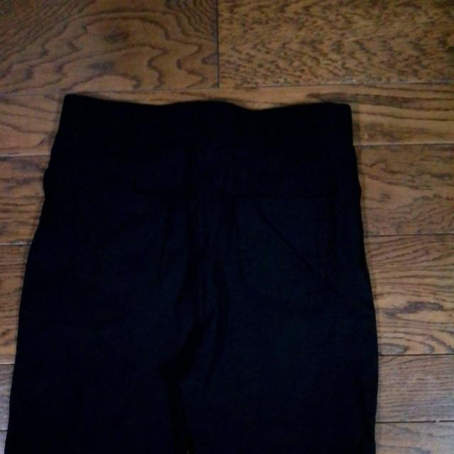 tā@@pc@҉50cm @XLj[@EGXgI[S  t@bV 