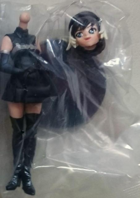 K[YCjtH[ ʃC_[555 yV[NbgzX}[gfBrVer.ViܖJi  zr[ 