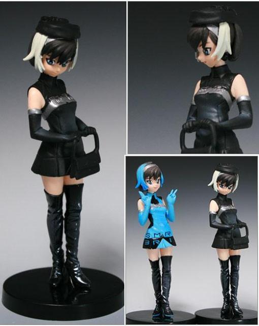 K[YCjtH[ ʃC_[555 yV[NbgzX}[gfBrVer.ViܖJi  zr[ 