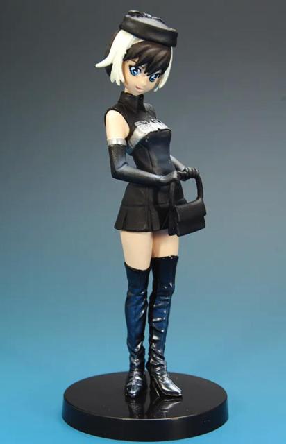 K[YCjtH[ ʃC_[555 yV[NbgzX}[gfBrVer.ViܖJi  zr[ 