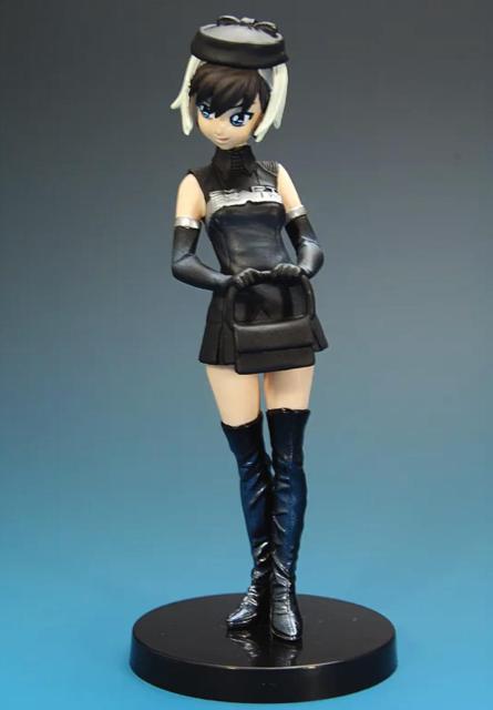 K[YCjtH[ ʃC_[555 yV[NbgzX}[gfBrVer.ViܖJi  zr[ 