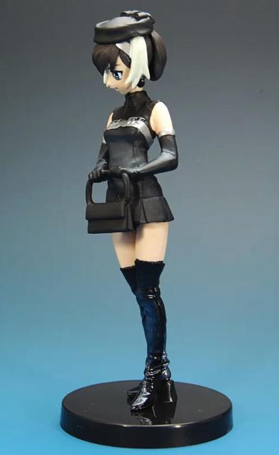 K[YCjtH[ ʃC_[555 yV[NbgzX}[gfBrVer.ViܖJi  zr[ 