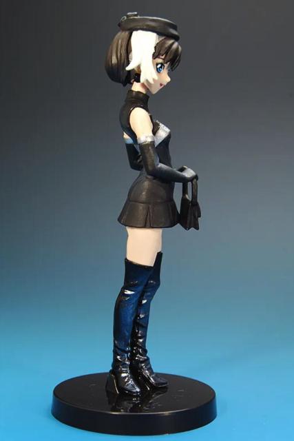 K[YCjtH[ ʃC_[555 yV[NbgzX}[gfBrVer.ViܖJi  zr[ 