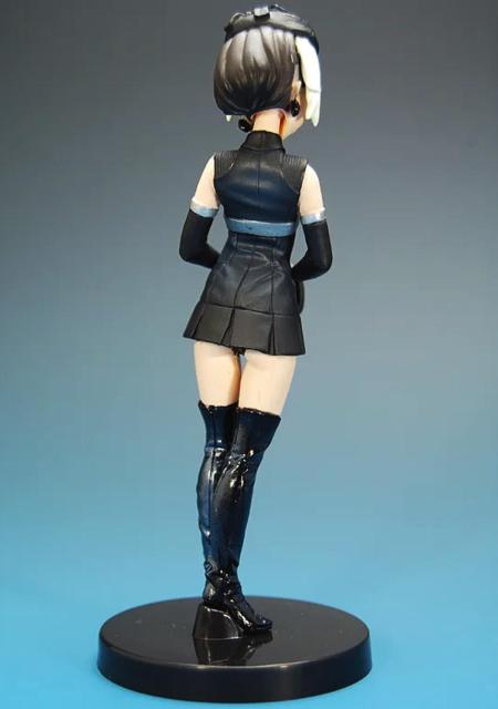 K[YCjtH[ ʃC_[555 yV[NbgzX}[gfBrVer.ViܖJi  zr[ 