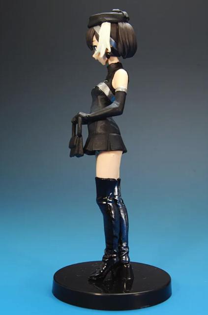 K[YCjtH[ ʃC_[555 yV[NbgzX}[gfBrVer.ViܖJi  zr[ 