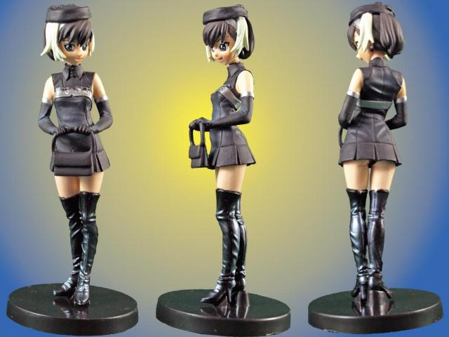 K[YCjtH[ ʃC_[555 yV[NbgzX}[gfBrVer.ViܖJi  zr[ 