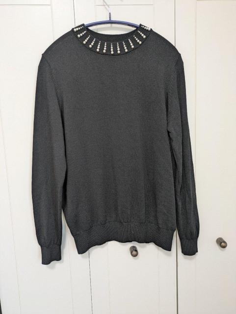 �X�[�v���j�b�g���ߗށ�SOUP������180�` 