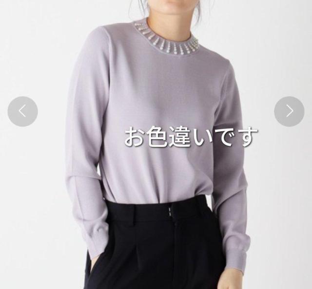 �X�[�v���j�b�g���ߗށ�SOUP������180�`