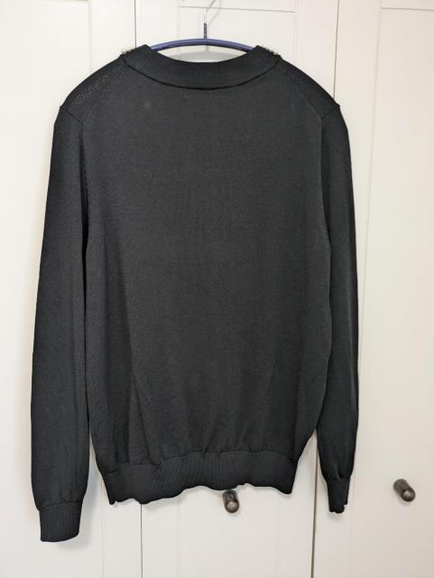 �X�[�v���j�b�g���ߗށ�SOUP������180�`