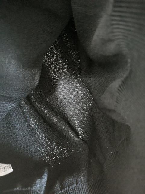 �X�[�v���j�b�g���ߗށ�SOUP������180�`