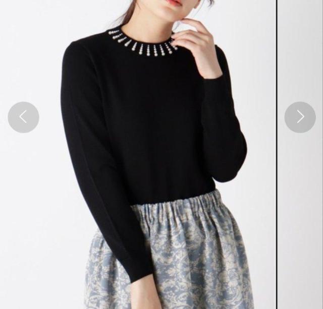 �X�[�v���j�b�g���ߗށ�SOUP������180�`