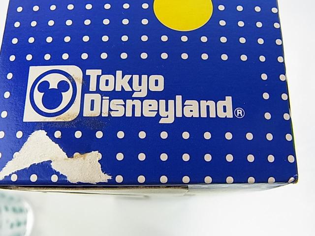 Wi@󂠂@JfBYj[h@~bL[@~j[@hih_bNOX3