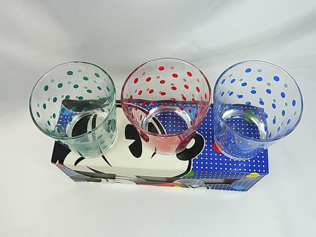 Wi@󂠂@JfBYj[h@~bL[@~j[@hih_bNOX3