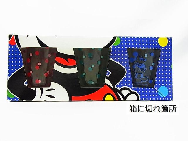 Wi@󂠂@JfBYj[h@~bL[@~j[@hih_bNOX3