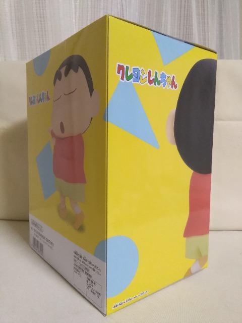 �N���������񂿂�񂨂�����SOFVIMATES�@�쌴����̂����@�ق��ف[��