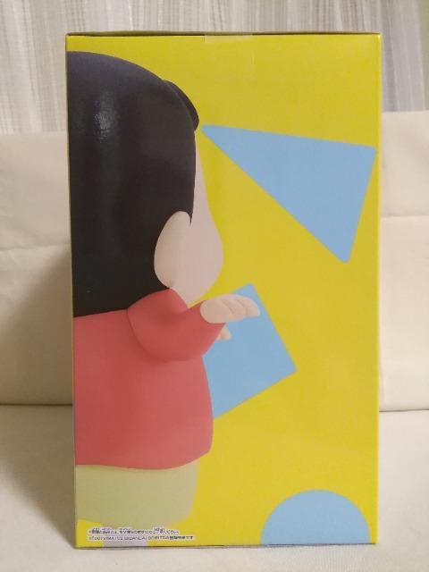 �N���������񂿂�񂨂�����SOFVIMATES�@�쌴����̂����@�ق��ف[��