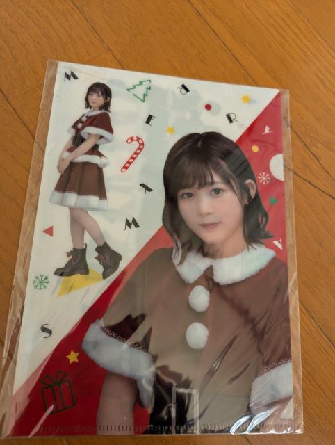 O46@~jt@C@񔄕i   ^gObY 