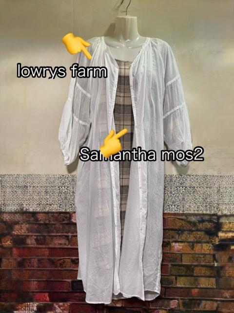 ӂ߂āLeSportsacV_[ET}TXXsElowrysfarmȃs3_܂Ƃ1000~X^[g