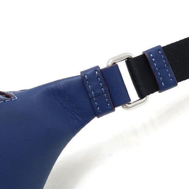 ◆ 新品 本物 ◆ COACH コーチ デニム シグネチャー ウエストバッグ ボディバッグ ウエストポーチ 保存袋 CY886 < ブランド  ◆ 新品 本物 ◆ COACH コーチ デニム シグネチャー ウエストバッグ ボディバッグ ウエストポーチ 保存袋 CY886 < ブランドの