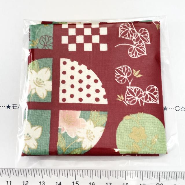 18*�Y��Ȓ������a���n�M���@20�p�~20�p�ȏ�@6 