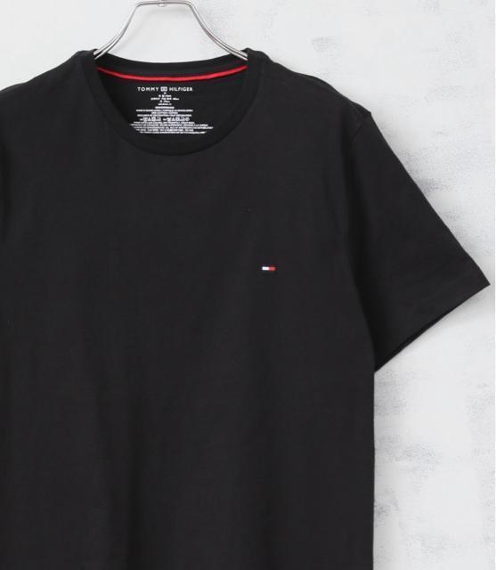 ViTOMMY HILFIGER(g~[qtBK[)|CgSTVc  uh 