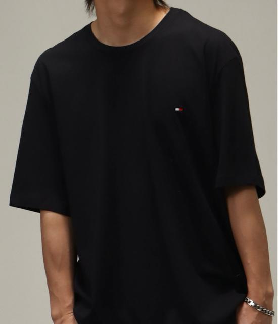 ViTOMMY HILFIGER(g~[qtBK[)|CgSTVc  uh 