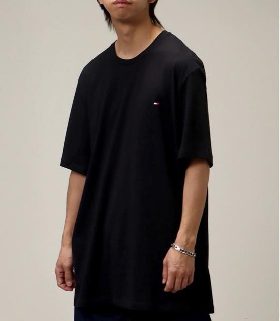 ViTOMMY HILFIGER(g~[qtBK[)|CgSTVc  uh 