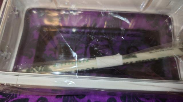 倖田來未 ファンクラブツアーAND フレームスクエアーボトル 箸箱セット カードホルダーステッカー < タレントグッズ 倖田來未 ファンクラブツアーAND フレームスクエアーボトル 箸箱セット カードホルダーステッカー < タレントグッズの