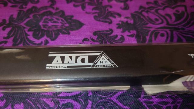 倖田來未 ファンクラブツアーAND フレームスクエアーボトル 箸箱セット カードホルダーステッカー < タレントグッズ 倖田來未 ファンクラブツアーAND フレームスクエアーボトル 箸箱セット カードホルダーステッカー < タレントグッズの